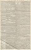 Manchester Courier Saturday 20 September 1856 Page 4