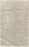 Manchester Courier Saturday 20 September 1856 Page 8