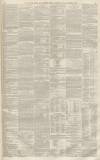 Manchester Courier Saturday 20 September 1856 Page 11