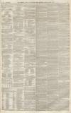 Manchester Courier Saturday 04 October 1856 Page 3