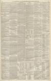 Manchester Courier Saturday 04 October 1856 Page 11