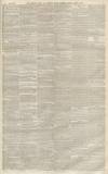 Manchester Courier Saturday 18 October 1856 Page 3