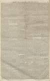 Manchester Courier Saturday 08 November 1856 Page 10