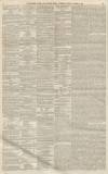 Manchester Courier Saturday 15 November 1856 Page 6