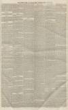 Manchester Courier Saturday 03 January 1857 Page 9