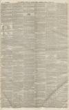 Manchester Courier Saturday 10 January 1857 Page 3