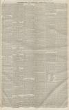 Manchester Courier Saturday 10 January 1857 Page 9