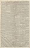 Manchester Courier Saturday 10 January 1857 Page 10