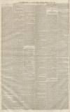 Manchester Courier Saturday 17 January 1857 Page 4