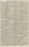 Manchester Courier Saturday 17 January 1857 Page 7