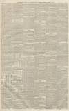 Manchester Courier Saturday 17 January 1857 Page 8