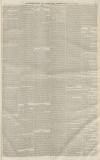 Manchester Courier Saturday 17 January 1857 Page 9