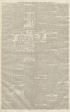 Manchester Courier Saturday 24 January 1857 Page 8