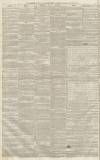 Manchester Courier Saturday 31 January 1857 Page 2