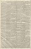 Manchester Courier Saturday 31 January 1857 Page 4