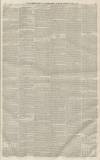 Manchester Courier Saturday 31 January 1857 Page 5