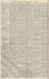 Manchester Courier Saturday 11 April 1857 Page 12