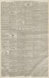 Manchester Courier Saturday 18 April 1857 Page 3