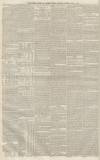 Manchester Courier Saturday 18 April 1857 Page 8