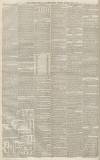 Manchester Courier Saturday 25 April 1857 Page 8