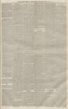 Manchester Courier Saturday 25 April 1857 Page 9