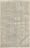 Manchester Courier Saturday 25 April 1857 Page 11