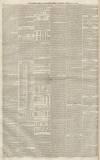 Manchester Courier Saturday 02 May 1857 Page 8