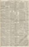 Manchester Courier Saturday 02 May 1857 Page 11