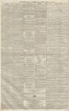 Manchester Courier Saturday 16 May 1857 Page 2