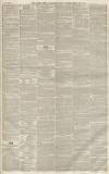 Manchester Courier Saturday 16 May 1857 Page 3