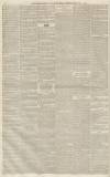 Manchester Courier Saturday 16 May 1857 Page 4