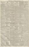 Manchester Courier Saturday 16 May 1857 Page 6