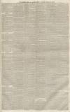 Manchester Courier Saturday 16 May 1857 Page 9