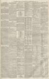 Manchester Courier Saturday 16 May 1857 Page 11