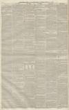 Manchester Courier Saturday 16 May 1857 Page 12