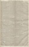 Manchester Courier Saturday 13 June 1857 Page 7