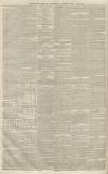 Manchester Courier Saturday 13 June 1857 Page 8