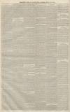 Manchester Courier Saturday 13 June 1857 Page 10