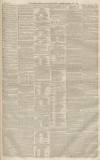 Manchester Courier Saturday 04 July 1857 Page 3