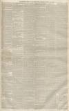 Manchester Courier Saturday 04 July 1857 Page 5