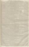 Manchester Courier Saturday 11 July 1857 Page 5