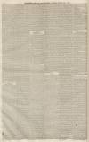 Manchester Courier Saturday 11 July 1857 Page 10