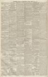 Manchester Courier Saturday 18 July 1857 Page 6