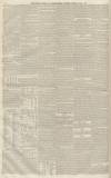 Manchester Courier Saturday 18 July 1857 Page 8