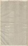 Manchester Courier Saturday 18 July 1857 Page 10