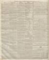 Manchester Courier Saturday 25 July 1857 Page 2