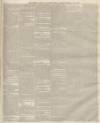 Manchester Courier Saturday 25 July 1857 Page 5