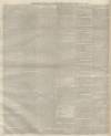 Manchester Courier Saturday 25 July 1857 Page 10