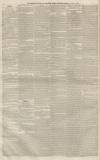 Manchester Courier Saturday 01 August 1857 Page 4