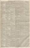 Manchester Courier Saturday 01 August 1857 Page 5